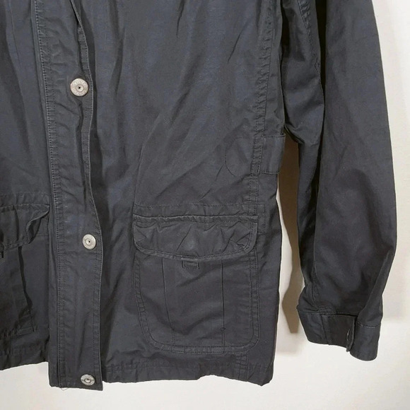 🌟✨2 for $30✨🌟  MC KINLEY | NARNIA BLACK JACKET - Picture 6 of 15